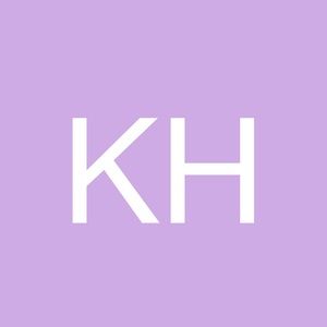 Meet your Posher, Kara